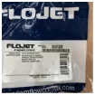 Jabsco Pureflo 21 Repair Kit - Diaphragm and Valve Plate Kit - 20407031-S1 product image