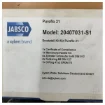 Jabsco Pureflo 21 Repair Kit - Diaphragm and Valve Plate Kit - 20407031-S1 product image
