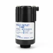 Jabsco Par Baby 42510-0000 Self-priming Marine Pump product image