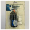 Jabsco Par Baby 42510-0000 Self-priming Marine Pump product image