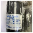 Jabsco Par Baby 42510-0000 Self-priming Marine Pump product image