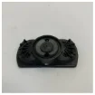 Flojet 20028-035 Valve Chamber Kit Viton - Pump Diaphragm Set product image