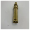Jabsco Valve Shroud Strainer Kit BIT0500022 - Brass Yacht Hardware product image