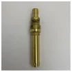 Jabsco Valve Shroud Strainer Kit BIT0500022 - Brass Yacht Hardware product image