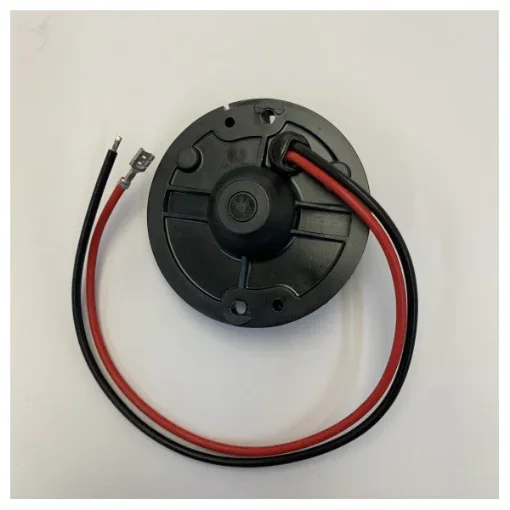 Flojet End Bell Sub Kit - Spare Parts - 20115-229 product image