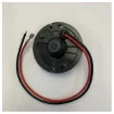 Flojet End Bell Sub Kit - Spare Parts - 20115-229 product image