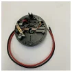 Flojet End Bell Sub Kit - Spare Parts - 20115-229 product image