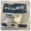 Flojet End Bell Sub Kit - Spare Parts - 20115-229 product image