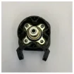 Flojet 20419-001 Kit Pump Body 4405 - Pump Head Assembly for Marine Pumps product image