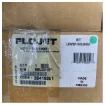 Flojet 20419-001 Kit Pump Body 4405 - Pump Head Assembly for Marine Pumps product image
