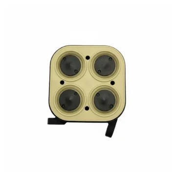 Flojet Pump Head Kit 20419-002 - 4305/4325 - Complete Pump Body Assembly product image