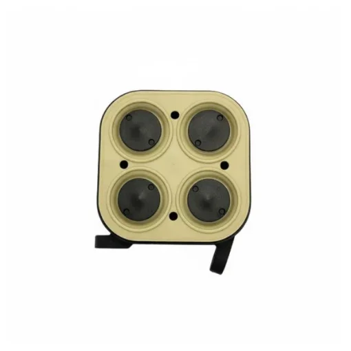 Flojet Pump Head Kit 20419-002 - 4305/4325 - Complete Pump Body Assembly product image