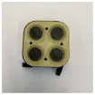 Flojet Pump Head Kit 20419-002 - 4305/4325 - Complete Pump Body Assembly product image