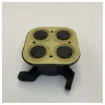 Flojet Pump Head Kit 20419-002 - 4305/4325 - Complete Pump Body Assembly product image