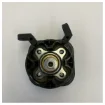 Flojet Pump Head Kit 20419-002 - 4305/4325 - Complete Pump Body Assembly product image