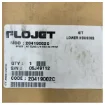 Flojet Pump Head Kit 20419-002 - 4305/4325 - Complete Pump Body Assembly product image