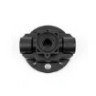 Flojet 20500-507 Poly Pump Body Kit - Replacement Pump Housing product image