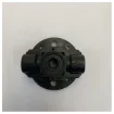 Flojet 20500-507 Poly Pump Body Kit - Replacement Pump Housing product image