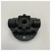 Flojet 20500-507 Poly Pump Body Kit - Replacement Pump Housing product image