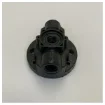 Flojet 20500-507 Poly Pump Body Kit - Replacement Pump Housing product image