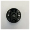 Flojet 20500-507 Poly Pump Body Kit - Replacement Pump Housing product image