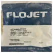 Flojet 20500-507 Poly Pump Body Kit - Replacement Pump Housing product image