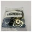 Flojet 21004-202 Diaphragm Kit Buna BUN / 2C PP - Marine Pump Parts product image