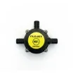 Flojet 01500-031A Selector Transfer Valve 1-14HG High Altitude product image