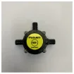 Flojet 01500-031A Selector Transfer Valve 1-14HG High Altitude product image