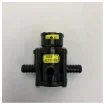 Flojet 01500-031A Selector Transfer Valve 1-14HG High Altitude product image