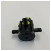 Flojet 01500-031A Selector Transfer Valve 1-14HG High Altitude product image