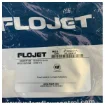 Flojet 01500-031A Selector Transfer Valve 1-14HG High Altitude product image