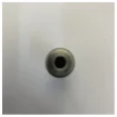 Flojet 20454031EUB G55/G58 T-piece Coupling 1/4 Stainless Steel Straight - Yacht Hardware product image