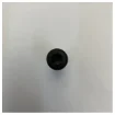 Straight Hose Pillar 3/8 with Viton O-ring - Chemically Resistant Yacht Hardware product image