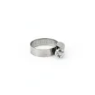 W2 RVS Slang 23-35 mm - W7 BIT0500022 product image