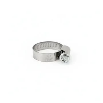 W2 RVS Slang 23-35 mm - W7 BIT0500022 product image