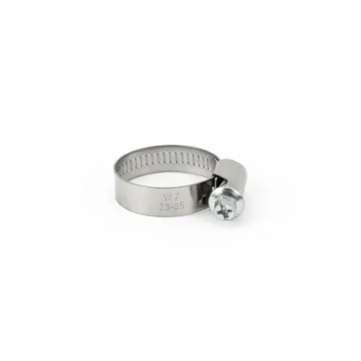 W2 RVS Slang 23-35 mm - W7 BIT0500022 product image