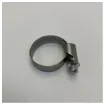 W2 RVS Slang 23-35 mm - W7 BIT0500022 product image