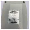 Flojet SW40 Bag-in-Box Beverage Dispenser Pump 115V - BIB1000A product image