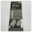 Flojet SW40 Bag-in-Box Beverage Dispenser Pump 115V - BIB1000A product image