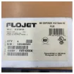 Flojet SW40 Bag-in-Box Beverage Dispenser Pump 115V - BIB1000A product image
