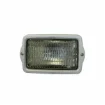 Jabsco 45930-2012 Halogen Lamp for Marine Lighting product image