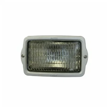 Jabsco 45930-2012 Halogen Lamp for Marine Lighting product image