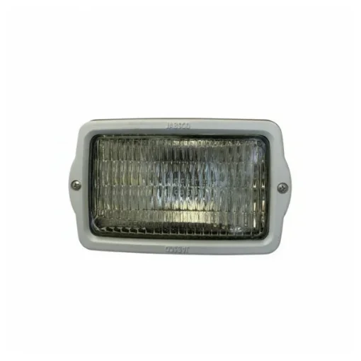 Jabsco 45930-2012 Halogen Lamp for Marine Lighting product image