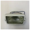 Jabsco 45930-2012 Halogen Lamp for Marine Lighting product image