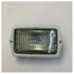 Jabsco 45930-2012 Halogen Lamp for Marine Lighting product image
