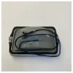 Jabsco 45930-2012 Halogen Lamp for Marine Lighting product image