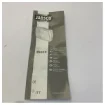 Jabsco 45930-2012 Halogen Lamp for Marine Lighting product image