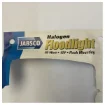 Jabsco 45930-2012 Halogen Lamp for Marine Lighting product image