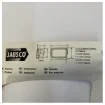 Jabsco 45930-2012 Halogen Lamp for Marine Lighting product image